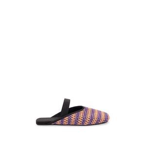 Flowze Women Mules